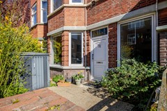 17.12.2025_Bed_2.1 (45 of 45).jpg